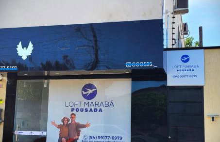 Quarto 4 econômico duplo próximo do aeroporto com ar condicionado e wifi grátis - Photo 10