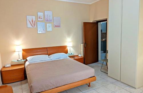 Maison DomInes - Foto 28