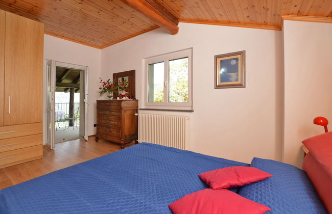 Casa Gerolamo - Foto 5