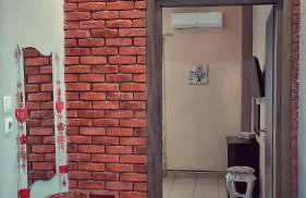 Home sweet Home in sikies - Foto 6