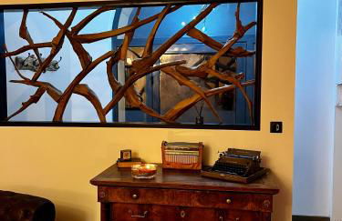 Le secret d’Adam - Foto 10