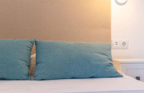 Vistas al mediterráneo by Domidai - Foto 35