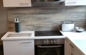 Ferienwohnungen Fuchs - Foto 7