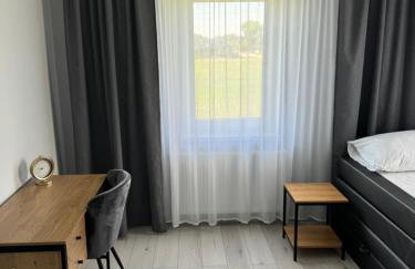 # Marysieńka - Foto 6