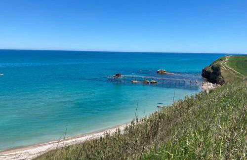 SlowCasa - VILLA Garden & Pool - Foto 8