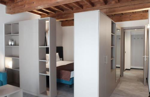 Residence Carlton - Foto 16