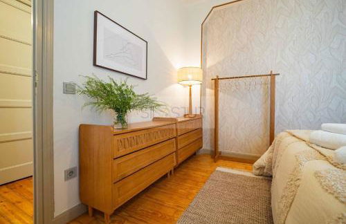 Casa Tierra Angelita By Silastur - Foto 32