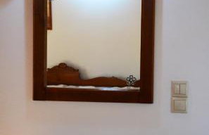 Plakalona Apartments - Foto 35