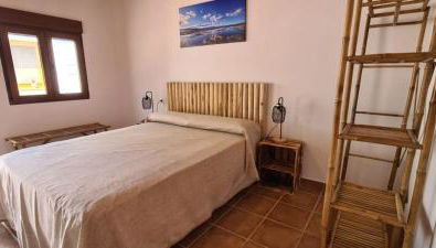 Casa l'Arrossal - Adults Only - Foto 5