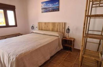 Casa l'Arrossal - Adults Only - Foto 5