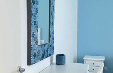 Punta Fortino Resort - Foto 20