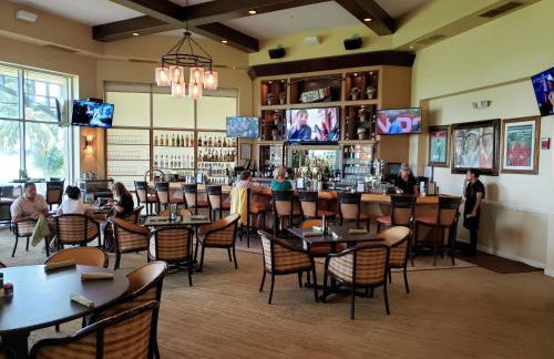 Vacation in Paradise - Foto 16