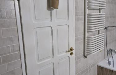 Apartament Mar&Mel - Foto 34