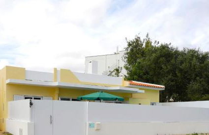 Casa Titi-stunning Holiday Home With Private Pool - Foto 30