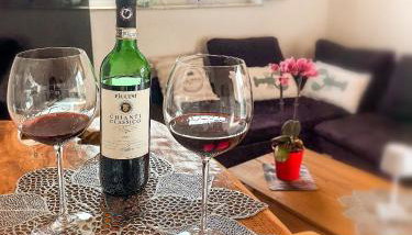 Lea`s Residence - Foto 4