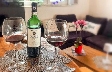 Lea`s Residence - Foto 4