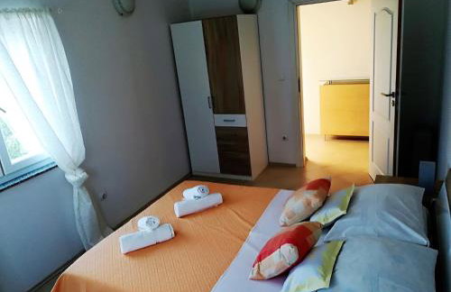 Apartman Rosanda 1 - Foto 30