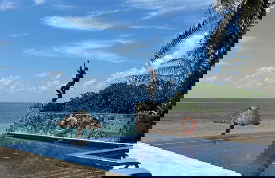 Palma Real by Andiani Travel - Photo 1