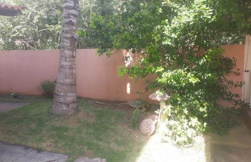 Casa Alto Padrão Casa Laranja - Foto 14