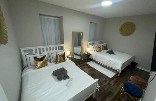 THE ROOFTOP OASIS - Foto 9