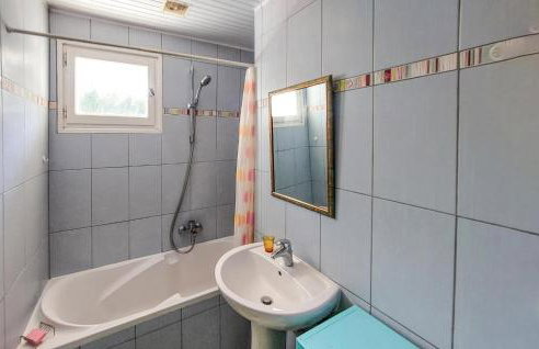 Holiday Home Nevez Rue De L'aven - Foto 21