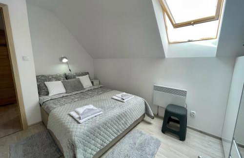 Dom Dolores Pogorzelica - Foto 20