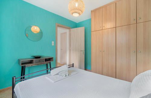 Rooms Grapevine - Foto 39