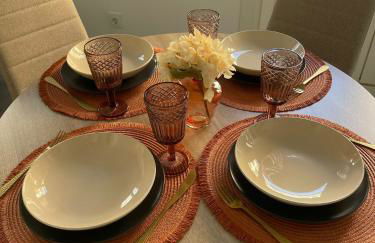 Apartamentos SARABIA DARRIBA - Foto 16