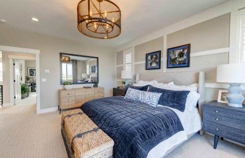 Cozy Montana Escape Near Bozeman & Yellowstone - Foto 5