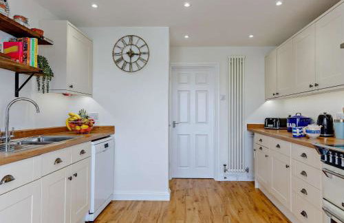 3 Bed in Truro oc-81488 - Foto 7