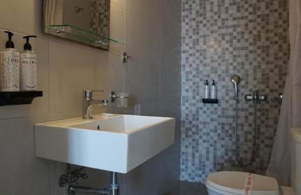 Vivian's home - Foto 18