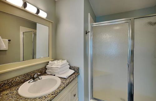 Regency Cabanas by Southern Vacation Rentals - Foto 62