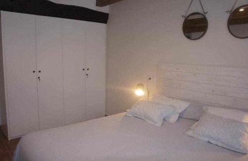 Rubielos de Mora Ollerías - Foto 23