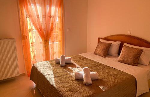 Areti apartment - Photo 27