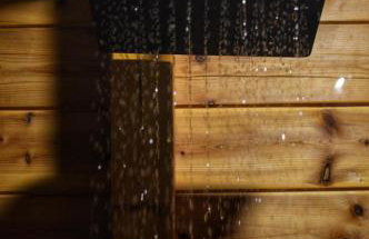 KOVU chalet - Foto 5