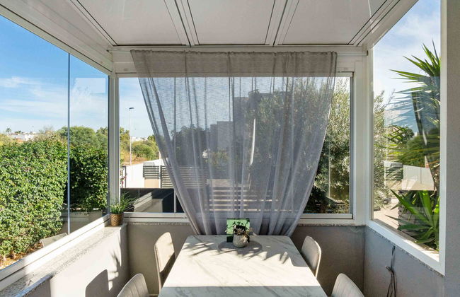 Residencial Koma - Foto 14