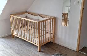 Maison de la Grève - Photo 18