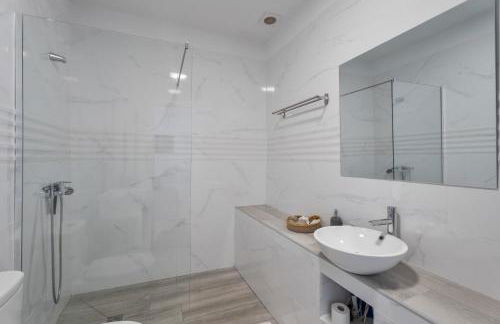 4 Apartamentos Omanai Tenerife Sur - Foto 16