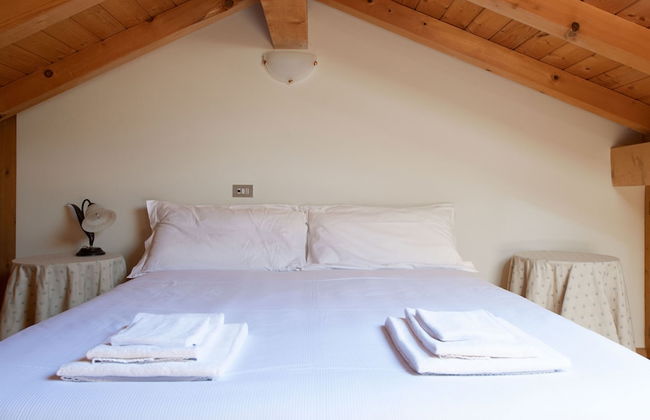 Italianway - Monte Solena 45C - Foto 18