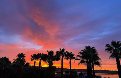 Sunset Villa Arcos - Foto 41