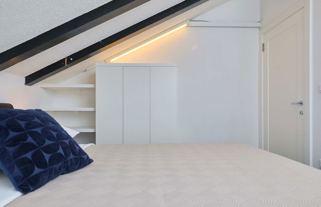 Hedera Estate, Hedera A42 - Foto 3