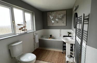 Bogee Farm - Foto 51