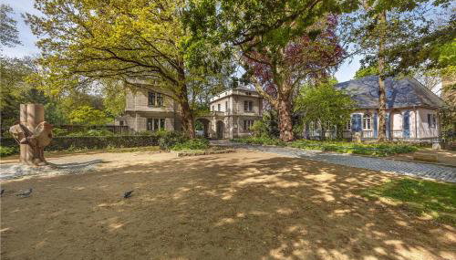 Fewo Sonnenschein - Photo 3