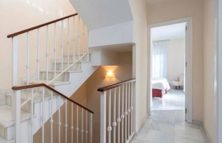 Apartoyou - Torre Vistahermosa - Foto 11