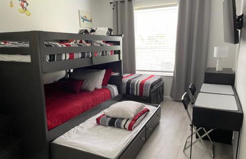 Family Friendly II - Foto 39