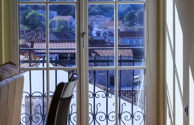 Villa Sunset Water - Foto 72