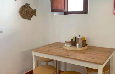 Monte do Pereiro - Foto 37