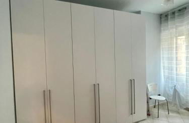 Appartamento ' Il sole di Vale' - Foto 12