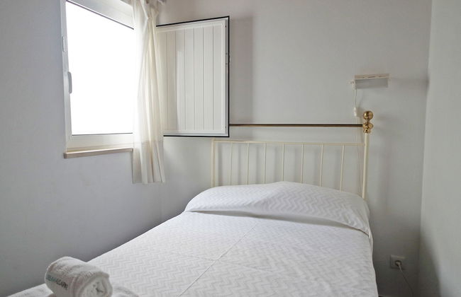 C14 - Casa Da Luz by DreamAlgarve - Foto 6