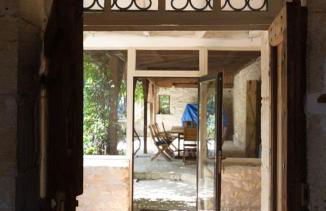 Beautiful French Farmhouse - Foto 26